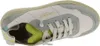 Crickit Damen Sneaker 38 Produktbild-Vorschau 6