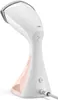 Philips serie 8000 GC801/10 vaporizzatore per capi Anteprima dell’immagine prodotto 12