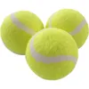 Schildkröt Funsports 970048, Žltá, 3 kusov Náhľad obrázku produktu 5