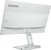Lenovo L24i-4A 23,8 HDMI, VGA Wolkengrau Produktbild-Vorschau 7