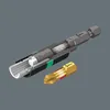 Embout Wera 855/1 BDC PZ 2 x 25,0 mm - 056702 Voir les images du produit 24