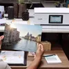 Canon 6152C026 Canon PIXMA TS8751 3 in 1 Productafbeelding-voorbeeld 25