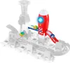 VTech 80-559649 Marble Rush Extension Fusée Lights&Sounds Voir les images du produit 2