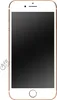Apple iPhone 8, 11,9cm (4,7 Zoll), 64GB, 12MP, iOS 11, Produktbild-Vorschau 15