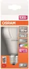 Osram LED Star RGBW Remote Classic A60 9W = 60W E27 matt Produktbild-Vorschau 3