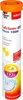 Doppelherz | Calcium + D3 Osteo 1000 | 15 Brausetabletten Produktbild-Vorschau 6