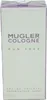 Thierry Mugler Cologne Run Free Eau de Toilette Spray 100 Produktbild-Vorschau 1