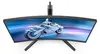 Philips Monitor Va 27" 16:9 Curvo FHD 1MS 280Hz HDMI DP ha Anteprima dell’immagine prodotto 5