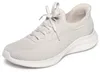 Skechers sneakers voor dames Productafbeelding-voorbeeld 8