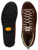 DOLOMITE Herren Wanderschuhe Cinquantaquattro Low Evo MS Produktbild-Vorschau 5
