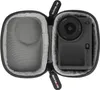 Für DJI Osmo Action 6 / 5 Pro / 4 / 3 Tragbare portable Produktbild-Vorschau 6