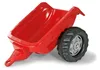 ROLLY TOYS Rollykid Trailer 0 0 0 Náhľad obrázku produktu 2