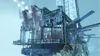 Dishonored - Spiel des Jahres Edition Produktbild-Vorschau 2