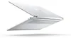 HP OmniBook 5 NGAI 16-bf0154ng 16" 2025 OLED Snapdragon Podgląd zdjęcia produktu 8