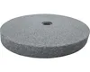 FERM Schleifstein Schleifscheibe BGA1055 Produktbild-Vorschau 2