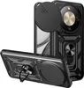 Outdoor Panzer Hülle für Honor Magic 8 Lite Handyhülle Produktbild-Vorschau 1
