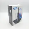 Oral-B iO Series 8s Wiederaufladbare elektrische Zahnbürste Produktbild-Vorschau 2