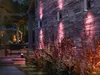 Philips by Signify Philips Hue Biały i kolorowy nastrojowy Podgląd zdjęcia produktu 18