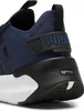 Puma Softride Symmetry Trainingsschuh Blau Produktbild-Vorschau 27