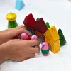 Ulanik Märchen-Set Produktbild-Vorschau 6