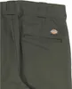 DICKIES - Pánské kalhoty 874  - Velikost W32 / L32 Náhled obrázku produktu 13
