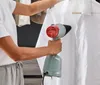 Naparovač odevov TEFAL AeroSteam DT9814F0 s výkonom 1400 W Náhľad obrázku produktu 5