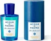 Acqua Di Parma Mandarino Di Sicilia Edt 100Ml Anteprima dell’immagine prodotto 7