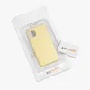 kwmobile Handyhülle für Apple iPhone 11 Hülle - Case Produktbild-Vorschau 7