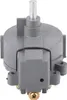12V24V spínač otáček pro elektrický motor / příslušenství k Náhled obrázku produktu 3