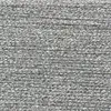 Rico Design 383280.001, DK, Silber, Polyester/Polyamid, 50 Produktbild-Vorschau 2