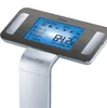 Beurer BF1000 Diagnosewaage, Tragkraft 200kg Produktbild-Vorschau 8
