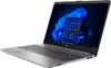 Hp 250 G9 39,6Cm (15,6 ) N4500 8Gb 256Gb Produktbild-Vorschau 2