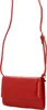 PICARD Cuir sac à épaule bandoulière pochette Auguri Voir les images du produit 18