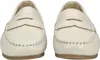 ara Mocassino Mocassino in pelle Anteprima dell’immagine prodotto 16