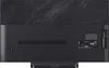 LG OLED evo AI OLED48C64LA, 121,9 cm (48"), 3840 x 2160 Produktbild-Vorschau 4