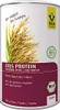 Raab Vitalfood  Reis Protein Pulver | 400g Produktbild-Vorschau 1