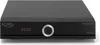 Xoro HRT 8772 TWIN HDD DVB-T2 / DVB-C Receiver mit Produktbild-Vorschau 5