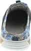 Romika 74R0162006 (37/blue-multi) Produktbild-Vorschau 2