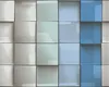 A.S. Création Tapete Move your Wall, blau, grau, grün, Produktbild-Vorschau 1