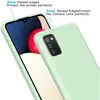 Conie TPU Schutzhülle für Samsung Galaxy A02S Tasche Case Produktbild-Vorschau 5