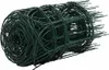 A rolled-up green wire mesh fence. Náhled obrázku produktu