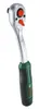 Handwerkzeuge 1/2"-Ratsche Produktbild-Vorschau 2