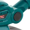 Nac Podkaszarka Akumulatorowa 20V 28Cm 1X2,0Ah Podgląd zdjęcia produktu 6