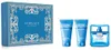 Eau Fraiche Man - EDT 50 ml +  Duschgel 50 ml +  Aftershave Produktbild-Vorschau 2