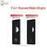 Für Huawei Mate 20 PRO LCD Display TFT mit Rahmen Produktbild-Vorschau 2