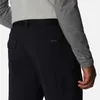 Columbia Silver Ridge™ Pantaloni Utility Nero 36 / 32 Uomo Anteprima dell’immagine prodotto 5