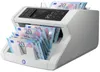 Počítačka bankovek Safescan "Safescan 2250 G2" šedá Náhled obrázku produktu 10