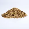 Holzspäne zum Räuchern/Grillen, Kirsche, 450 g, Klasse 8 Produktbild-Vorschau 2