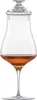 Zwiesel Glas 2 Stück Whisky Nosing Glas mit Deckel Alloro  Produktbild-Vorschau 1
