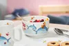 Villeroy & Boch Kindergeschirr Happy as a Bear - 3-teilig Produktbild-Vorschau 5